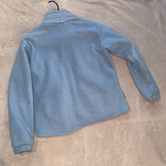 Sweatshirt - Picture 4 of 4